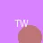365dvd - Twitter
